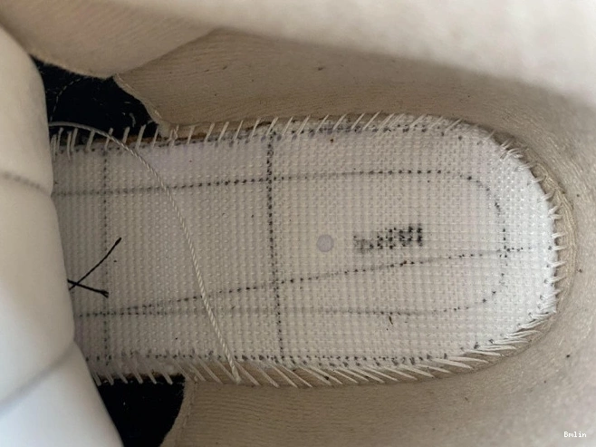 Bmlin 3 Air Jordan Elephant Desert CT8532-008 0817